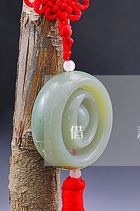 借唄還款中期可以提前還本金嗎-