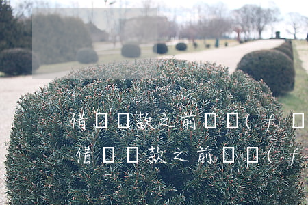 借唄還款之前會發(fā)短信來提醒嗎-借唄還款之前會發(fā)短信來提醒嗎是真的嗎
