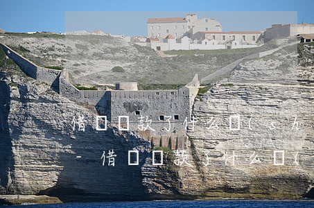 借唄還款了什么時(shí)候才可以再借-借唄還款了什么時(shí)候才可以再借出來(lái)