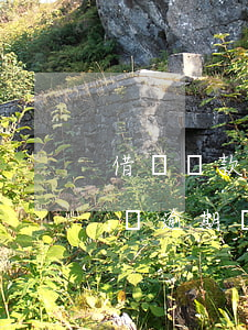 借唄還款什么時(shí)間算逾期(借唄最長逾期幾天)