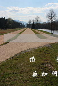 借唄還款后如何消除信用卡額度-借唄還款后如何消除信用卡額度限制