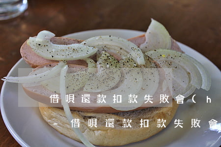 借唄還款扣款失敗會(huì)影響信用嗎-借唄還款扣款失敗會(huì)影響信用嗎怎么辦