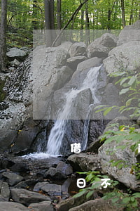 借唄還款日不夠錢可以分開還嗎-借唄還款日不夠錢可以分開還嗎怎么還