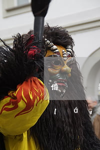 借唄還款日沒(méi)有還還能借出來(lái)嗎-借唄還款日沒(méi)有還還能借出來(lái)嗎怎么辦