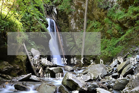 借唄還款時(shí)間長好還是盡量短好-借唄還款時(shí)間長好還是盡量短好呢