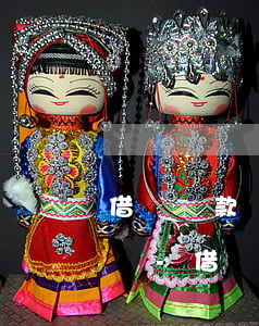 借唄還款當(dāng)天就還了可以再借嗎-借唄還款當(dāng)天就還了可以再借嗎安全嗎