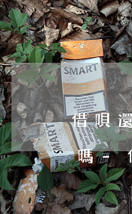 借唄還款當(dāng)日前可以申請分期嗎-借唄還款當(dāng)日前可以申請分期嗎安全嗎