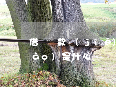 借唄還款結(jié)清證明郵箱賬號(hào)是什么