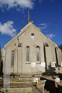 借唄還款選擇多筆需要一次性結(jié)清-借唄還款選擇多筆需要一次性結(jié)清嗎