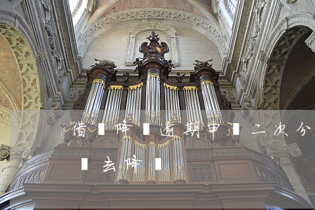借唄降額逾期申請二次分期(借唄逾期兩天還進去降額)