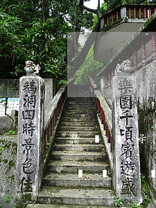 借唄顯示經(jīng)評(píng)估暫無借唄額未逾期-借唄顯示經(jīng)評(píng)估暫無借唄額未逾期什么意思
