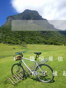 借恒星信用卡逾期了被起訴(借恒星信用卡逾期了被起訴)