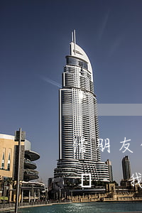 借朋友的錢導(dǎo)致別人逾期了要起訴-我借別人錢導(dǎo)致我逾期
