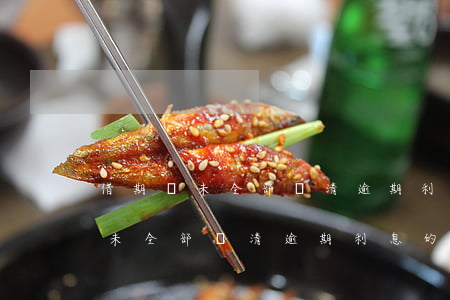 借期內未全部還清逾期利息的確定-借期內未全部還清逾期利息的確定標準