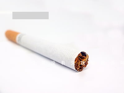 借条没有欠钱能起诉吗(借条没有可以起诉吗)