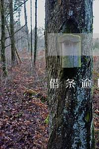 借条逾期后起诉 借条到期被起诉