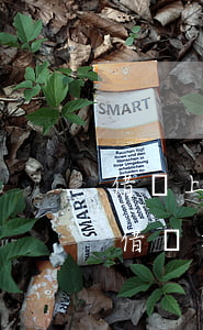 借條上可以約定上哪個(gè)法院處理嗎(借條在法律上承認(rèn)嗎)