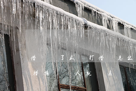 借條丟了或沒打借條怎么辦？記住這些補救措施，債務人就無法賴賬！