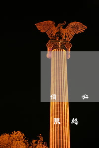 借條必須逾期才能上法院起訴嗎 借條還款期限超過了能否起訴