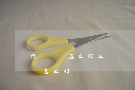 借條應該怎么打正確(請問正規(guī)借條怎么打)