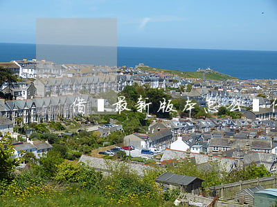 借條最新版本怎么寫(借條法律有效版本)