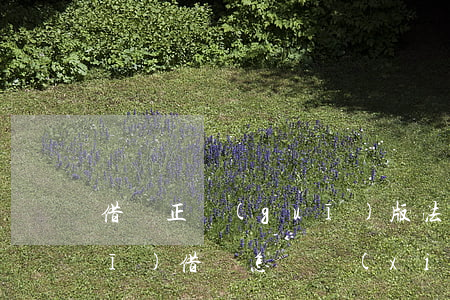 借條正規(guī)版法律效力(正規(guī)借條怎樣寫(xiě)才有法律效力模板)