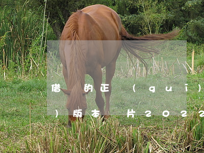 借條的正規(guī)(借條的正規(guī)版本圖片2022)
