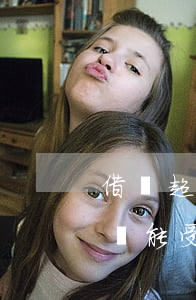 借條超過三年還能起訴嗎(借條過三年了,法院還能受理嗎)