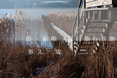 借條逾期還款日期有效期(借條超過還款日期多久無效)