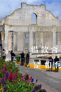 借款合作協(xié)議的內(nèi)容是如何的