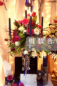 借款合同糾紛如何確定糾紛(借款合同糾紛屬于什么案件)