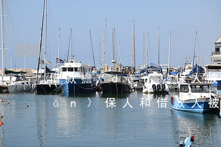 借款擔(dān)保人被起訴怎么辦(擔(dān)保人和借款人被起訴,擔(dān)保人如何脫身)