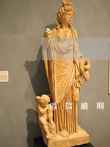 借款逾期依法提起訴訟