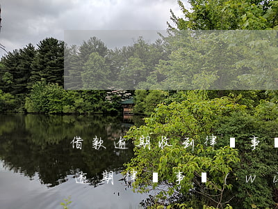 借款逾期收到律師事務(wù)所信息(貸款逾期律師事務(wù)所打電話)