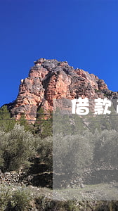 借款逾期起訴律師函(拖欠借款律師函)