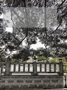 借款逾期起訴會怎樣(借款逾期起訴程序)