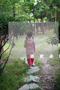 借款逾期還款違約金(借款 違約金)