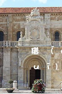 借網(wǎng)友錢(qián)對(duì)方不還咋辦(借網(wǎng)友錢(qián)對(duì)方不還咋辦呢)