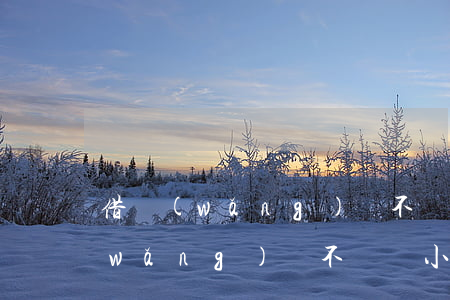 借網(wǎng)貸不還會影響小孩嗎(網(wǎng)貸不還對小孩有影響嗎)