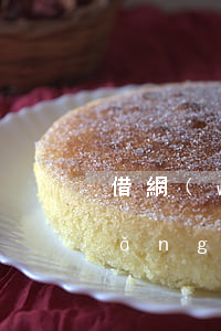 借網(wǎng)貸多少錢會被起訴(網(wǎng)貸借錢多少會坐牢)