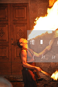 借網(wǎng)貸幾萬(wàn)不還會(huì)坐牢嗎(借網(wǎng)貸幾萬(wàn)不還會(huì)坐牢嗎)