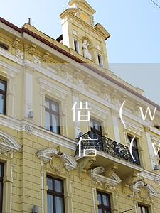 借網(wǎng)貸逾期加不加通訊錄的微信 網(wǎng)貸逾期會有微信通訊錄嗎