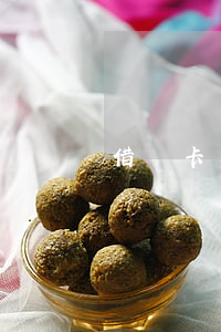 借記卡貸款當前逾期(借貸卡逾期有什么后果)