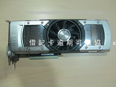 借記卡逾期可以協(xié)商還款嗎