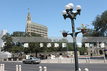 借記卡逾期影響信用嗎（信用卡逾期還款記錄影響貸款么）
