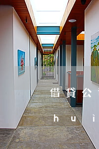 借貸公司的車(chē)貸逾期10天會(huì)拖車(chē)(金融公司車(chē)貸逾期多久會(huì)拖車(chē))