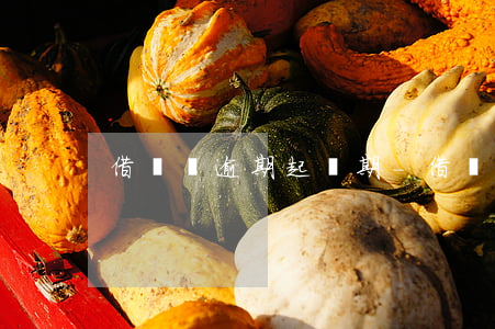 借貸寶逾期起訴期-借貸寶3年沒起訴