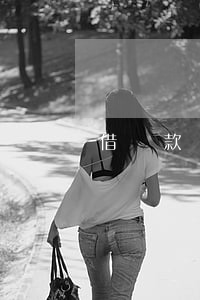 借貸款無力償還(無力償還借款會坐牢嗎)
