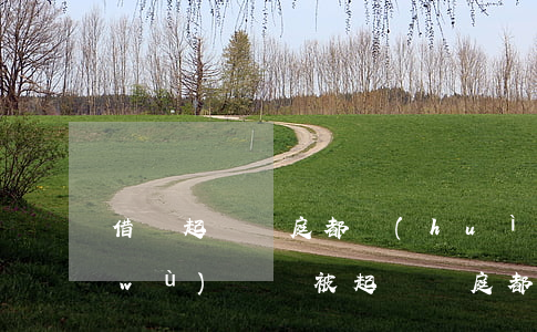 借貸起訴開庭都會(huì)問什么(債務(wù)糾紛被起訴,開庭都會(huì)問什么問題)