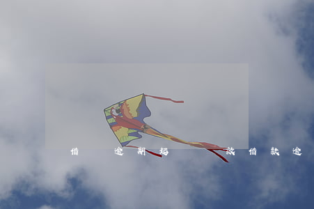 借貸逾期起訴時效(借款逾期多少時間可以起訴)